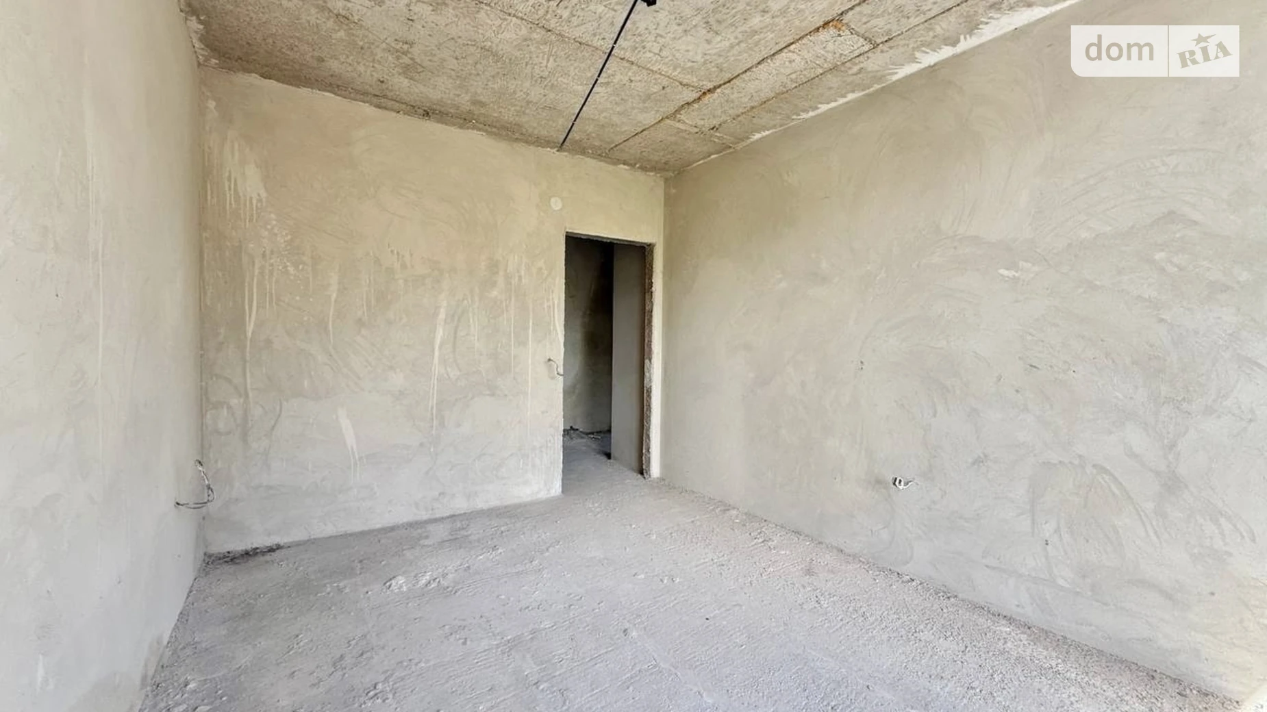 Продается 1-комнатная квартира 41.3 кв. м в Черновцах, цена: 55000 $ - фото 3