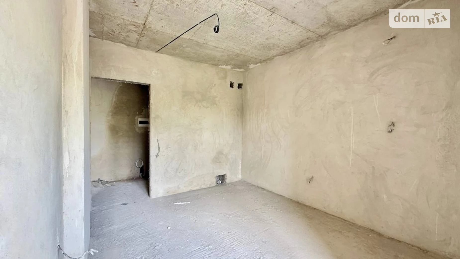 Продается 1-комнатная квартира 41.3 кв. м в Черновцах, цена: 55000 $ - фото 4