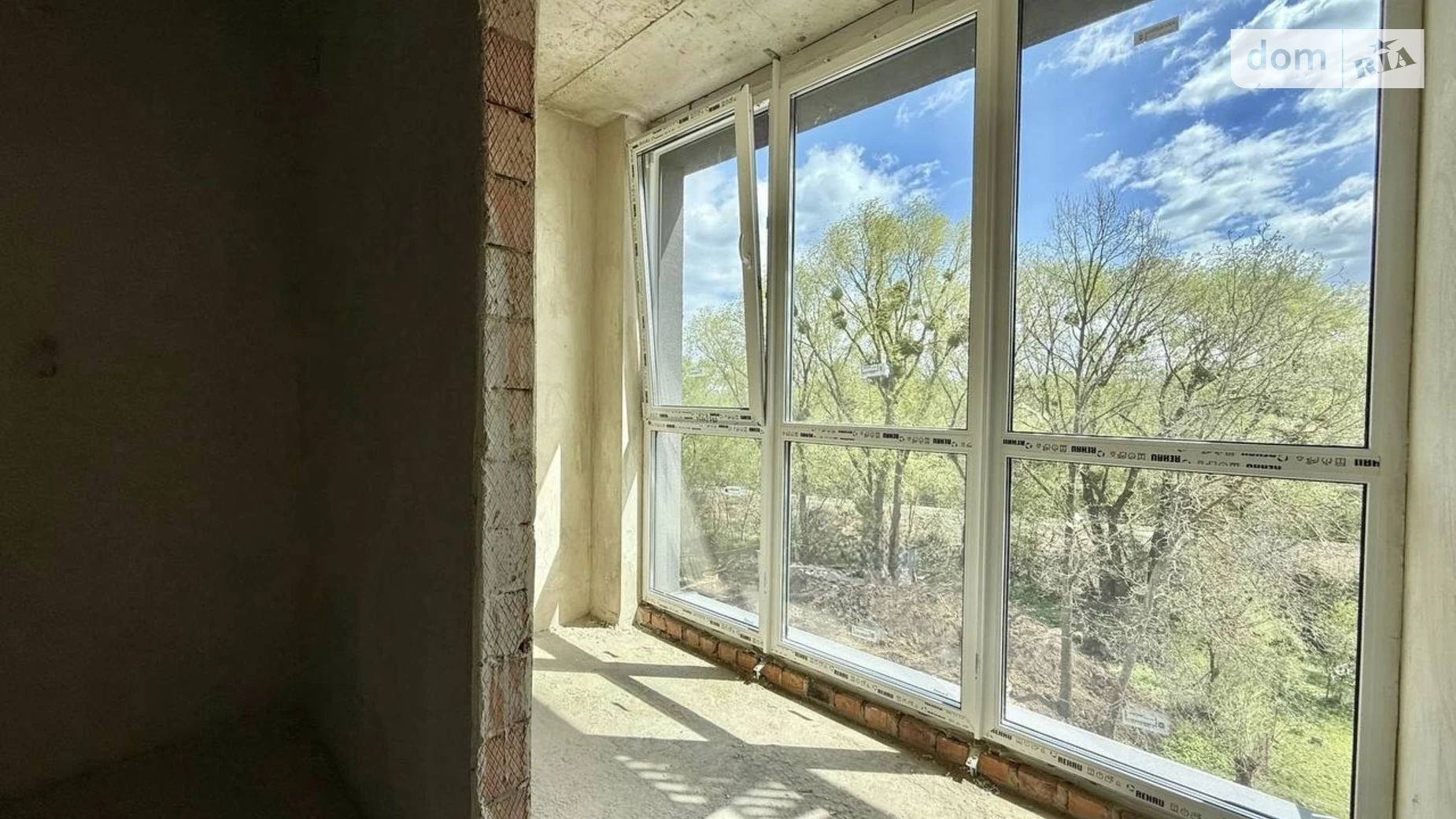 Продается 1-комнатная квартира 41.3 кв. м в Черновцах, цена: 55000 $ - фото 5