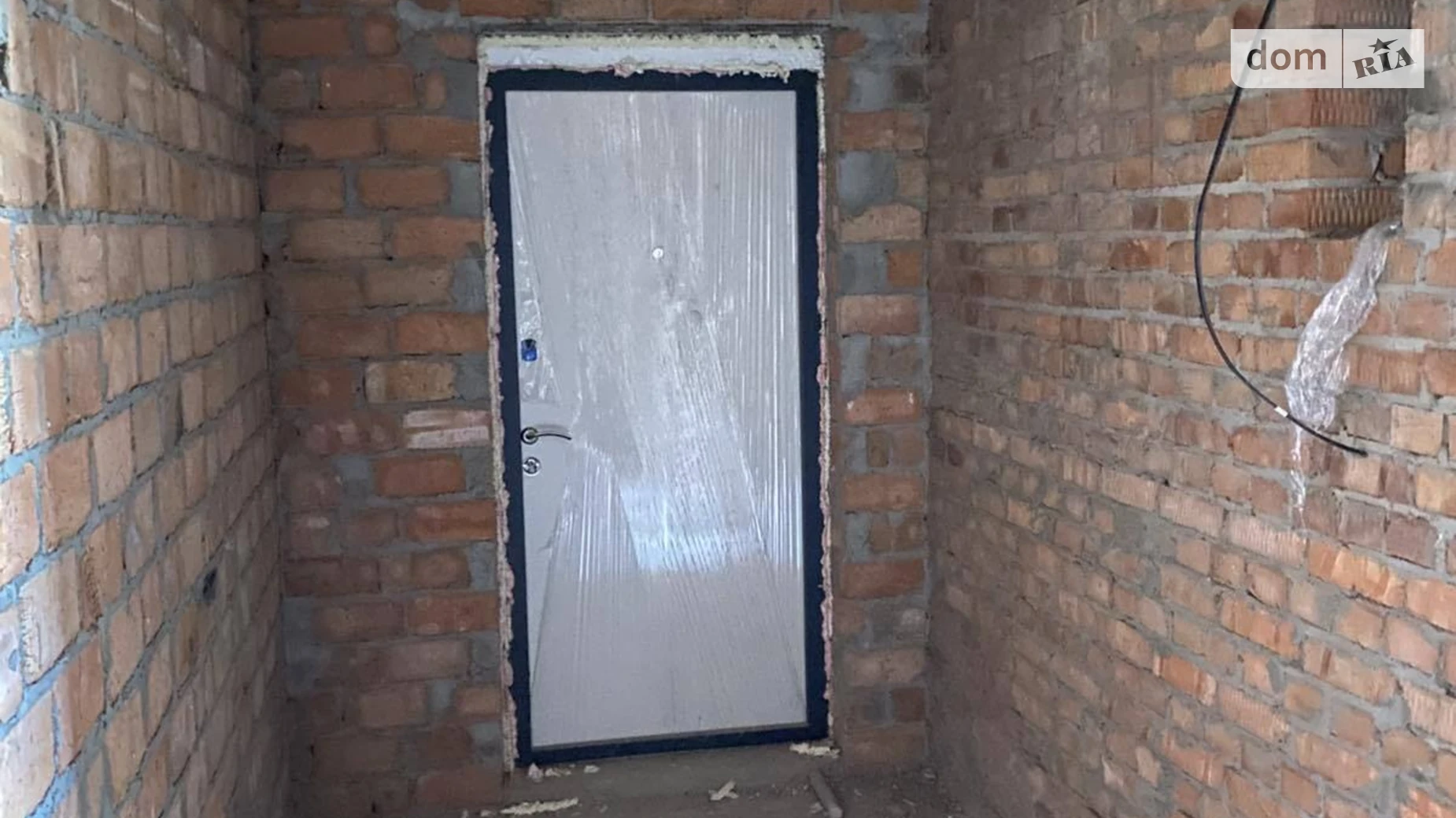 Продается 2-комнатная квартира 76 кв. м в Хмельницком, цена: 60799 $ - фото 3
