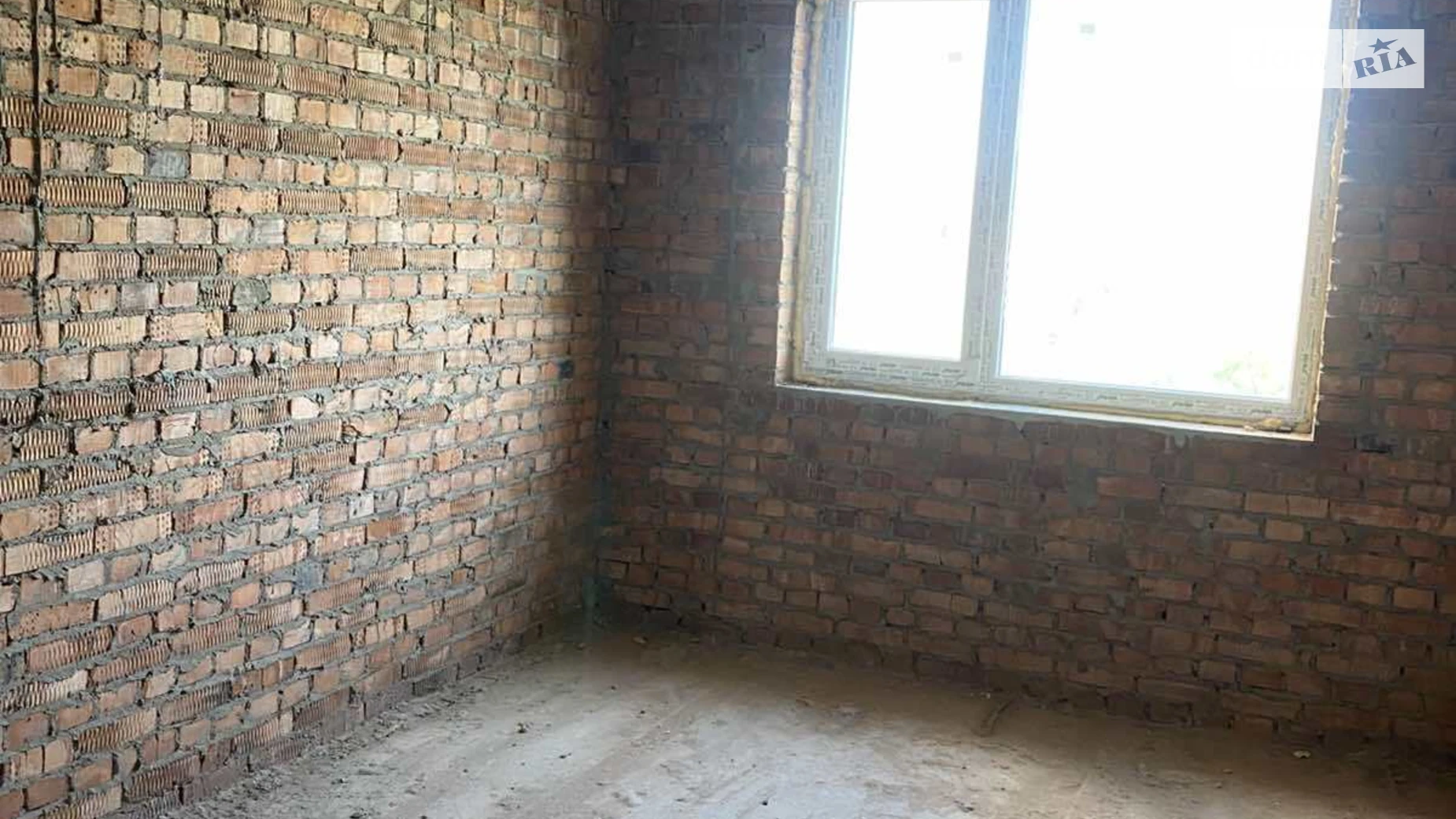 Продается 2-комнатная квартира 76 кв. м в Хмельницком, цена: 60799 $ - фото 4