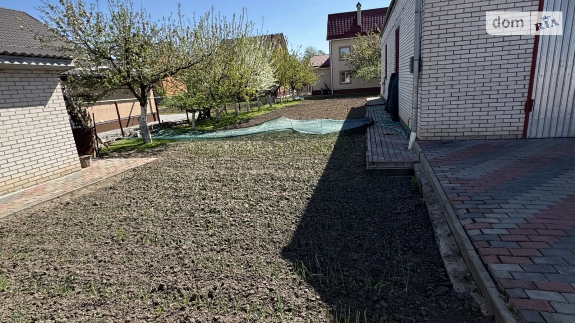 ул. Молодёжная Зарванцы, цена: 107000 $ - фото 3