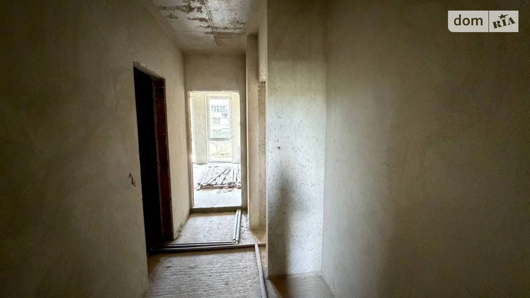 Продается 1-комнатная квартира 40 кв. м в Ужгороде, ул. Карпатской Украины(Гагарина), 28В - фото 4