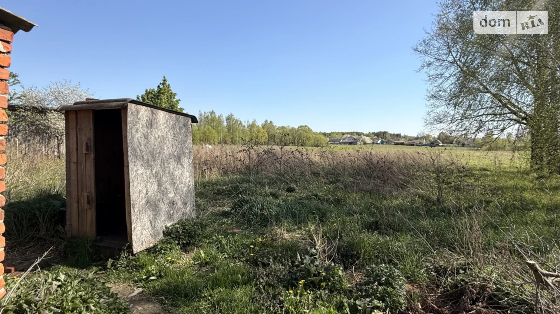 Продается одноэтажный дом 98 кв. м с балконом, цена: 12000 $ - фото 5