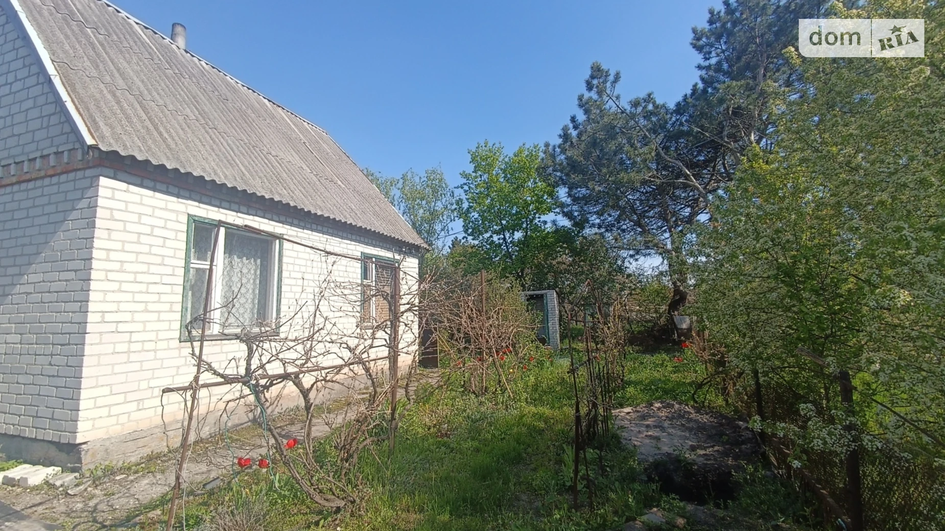 вул. Миру Самар, цена: 8100 $ - фото 3