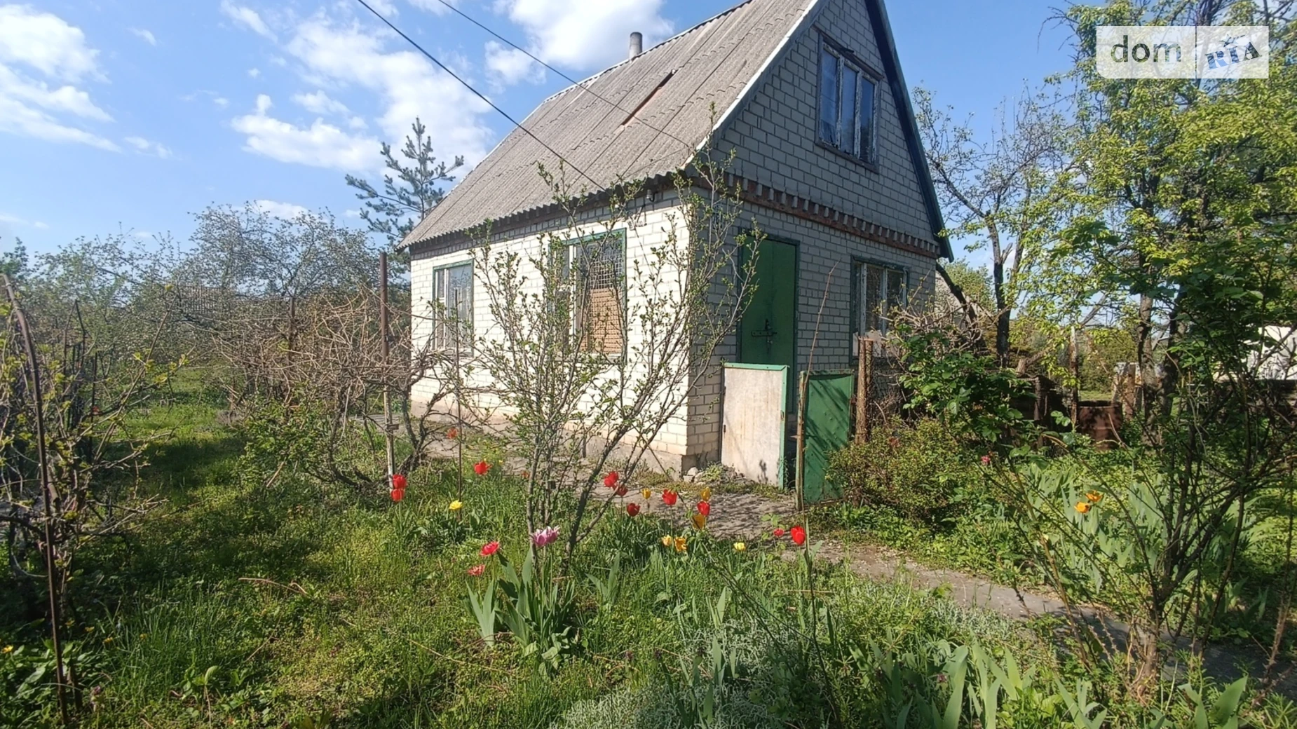вул. Миру Самар, цена: 8100 $ - фото 2