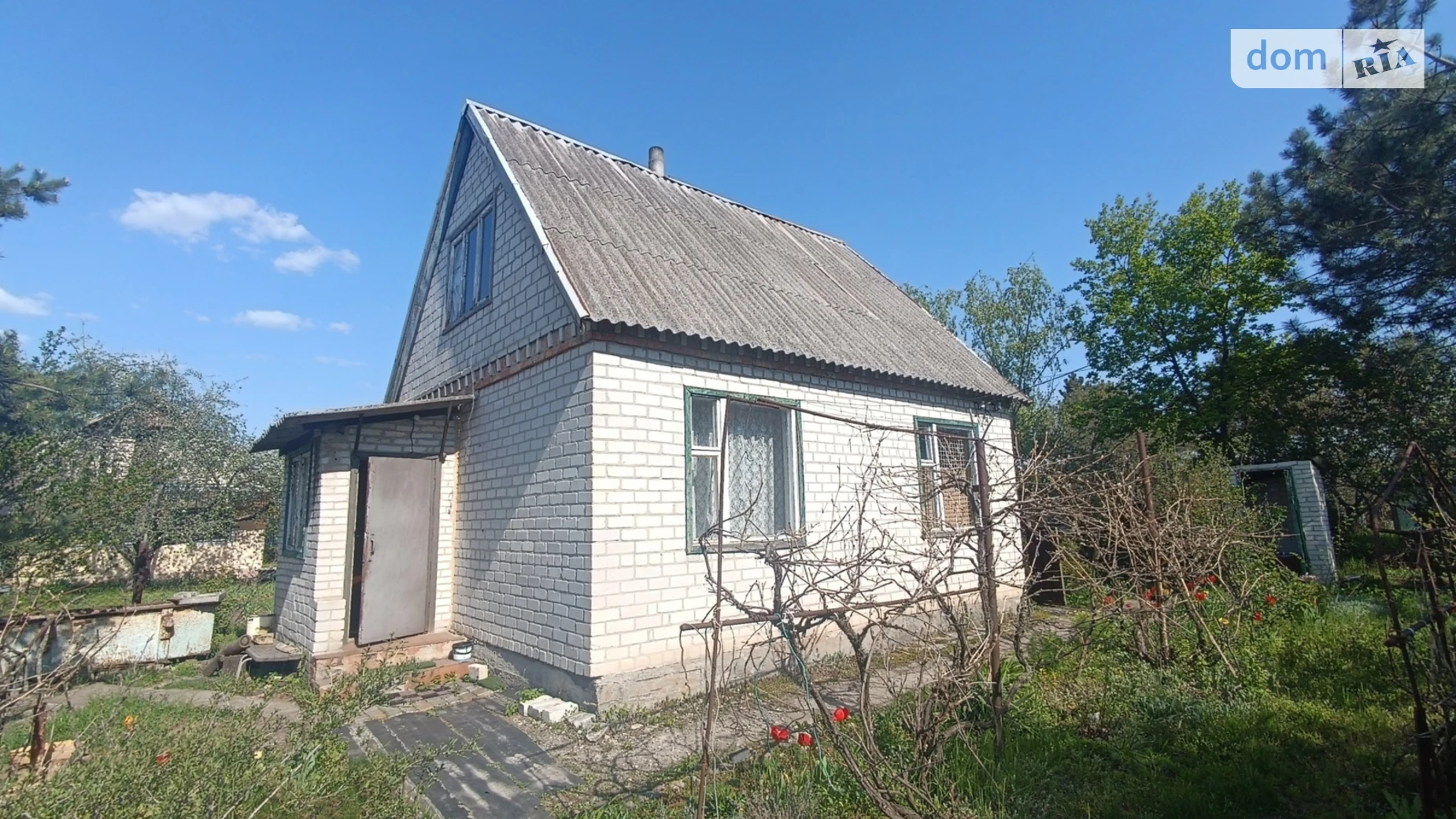 вул. Миру Самар, цена: 8100 $ - фото 4