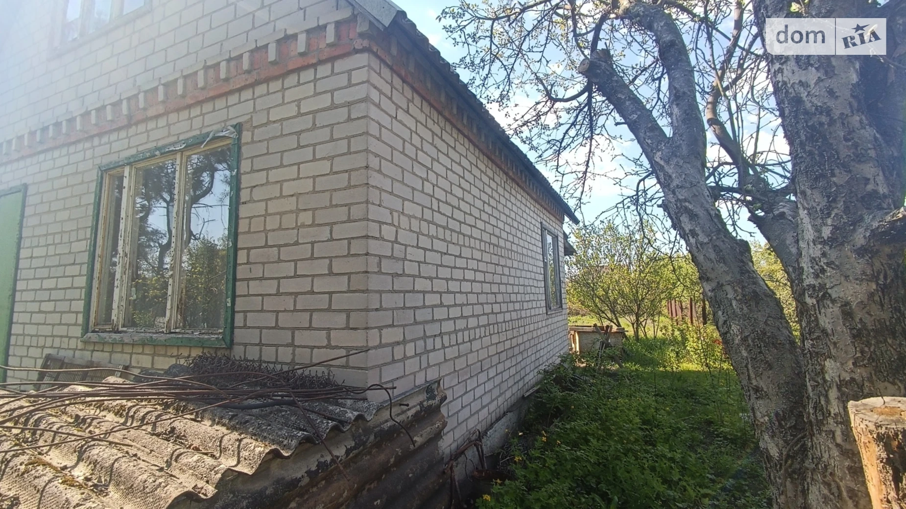 вул. Миру Самар, цена: 8100 $ - фото 5