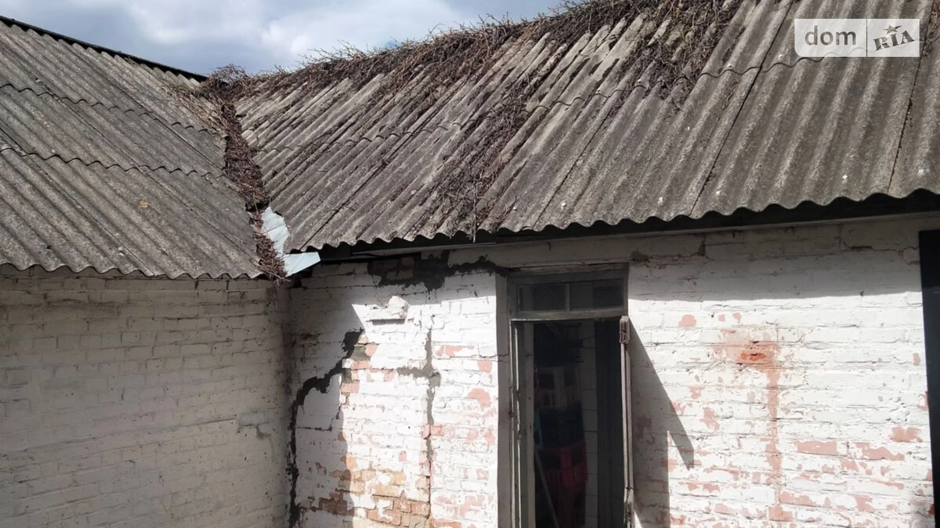 Сдается в аренду офис 33.93 кв. м в бизнес-центре, цена: 265 грн - фото 3