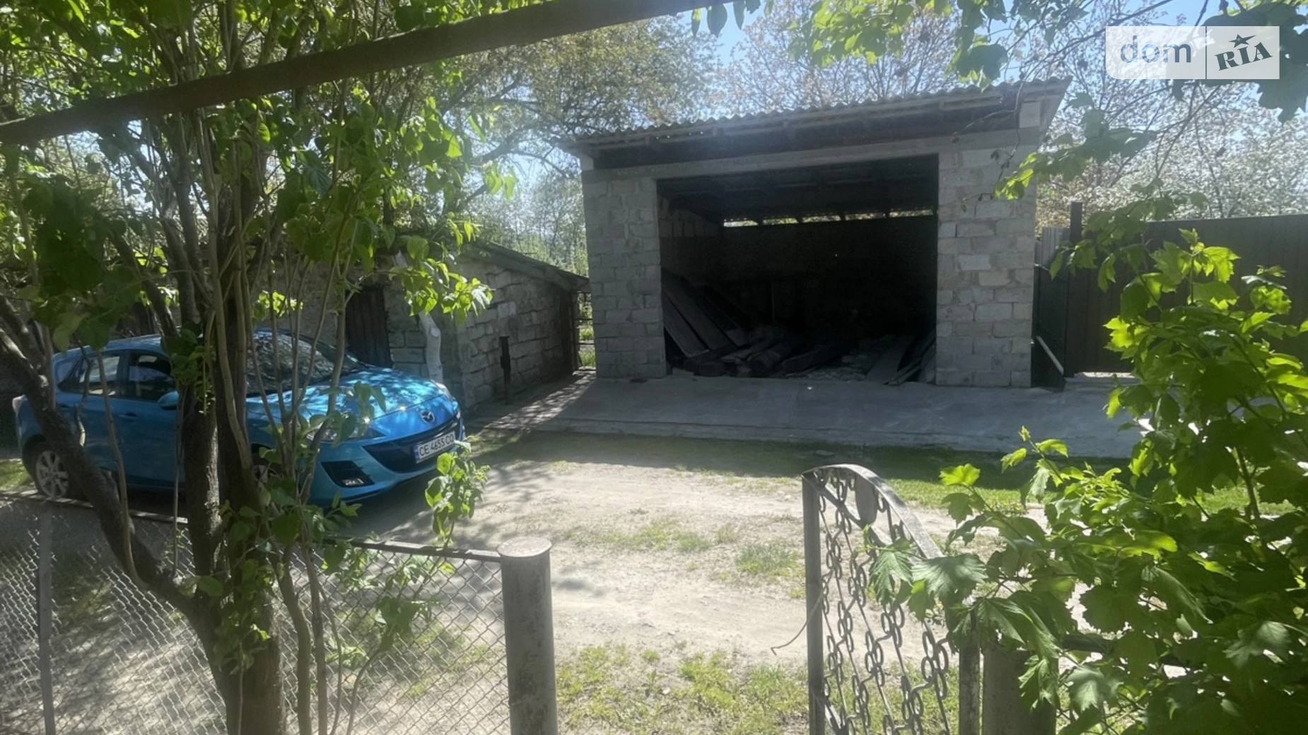 Продается 3-комнатная квартира 72 кв. м в Черновцах, ул. Вишневецкого Дмитрия - фото 3
