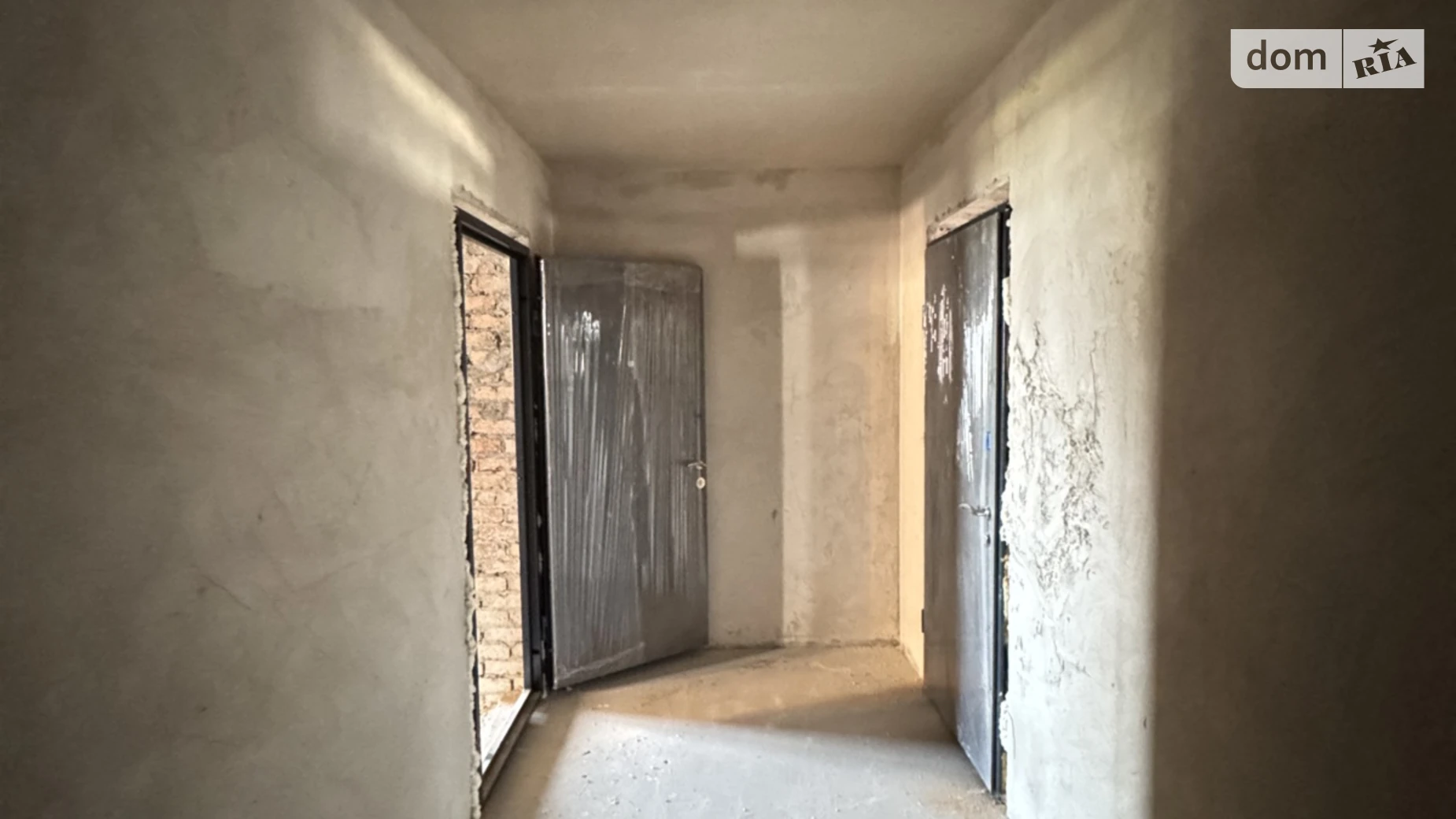 Продается 1-комнатная квартира 56 кв. м в Хмельницком, ул. Озерная, 6/1Д - фото 5