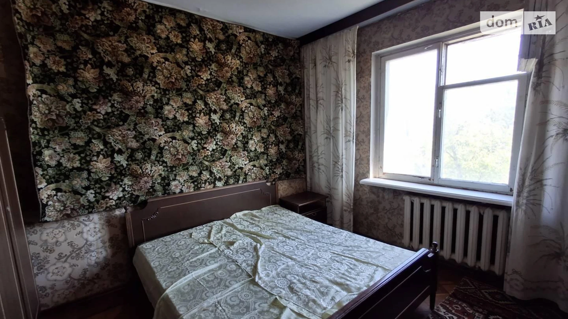 Продается 2-комнатная квартира 49 кв. м в Одессе, ул. Семьи Глодан(Ильфа и Петрова) - фото 4