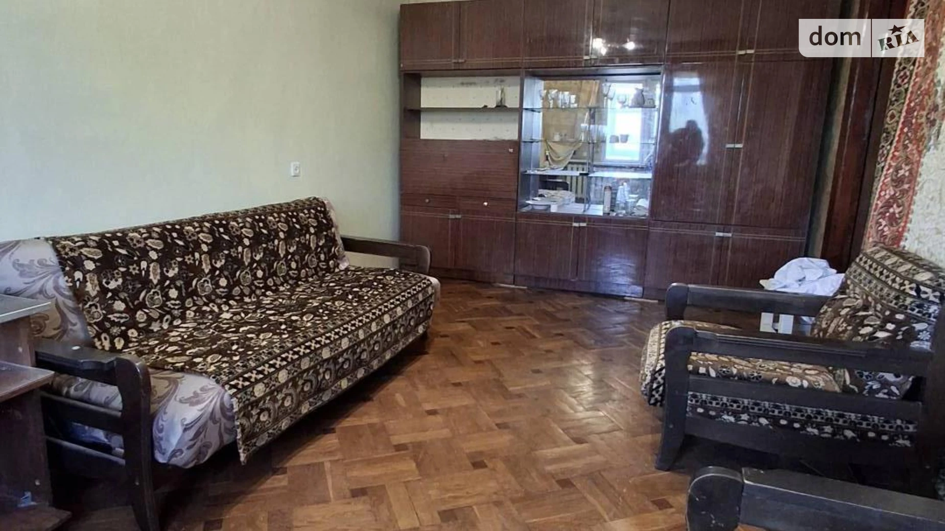 Продается 2-комнатная квартира 49 кв. м в Одессе, ул. Семьи Глодан(Ильфа и Петрова) - фото 5