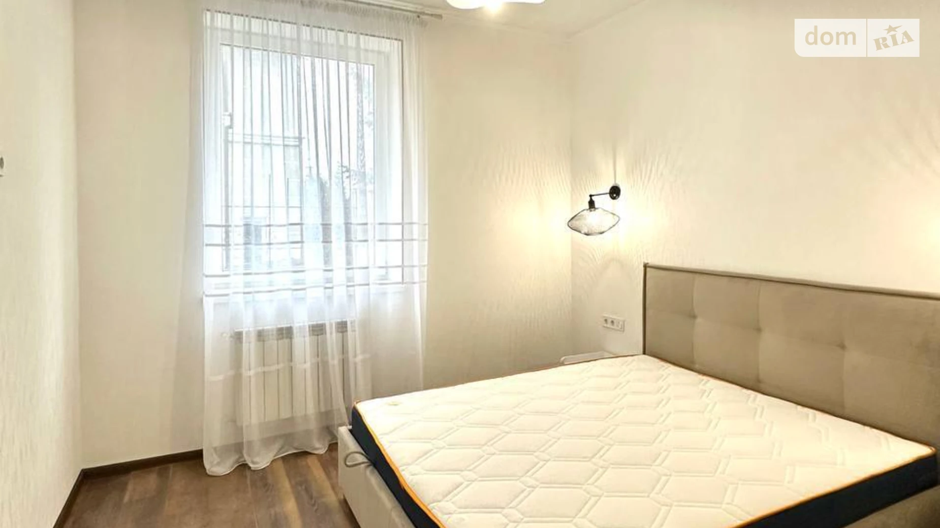 Продається 1-кімнатна квартира 34.2 кв. м у Крюківщині, вул. Ужгородська, 31 - фото 4