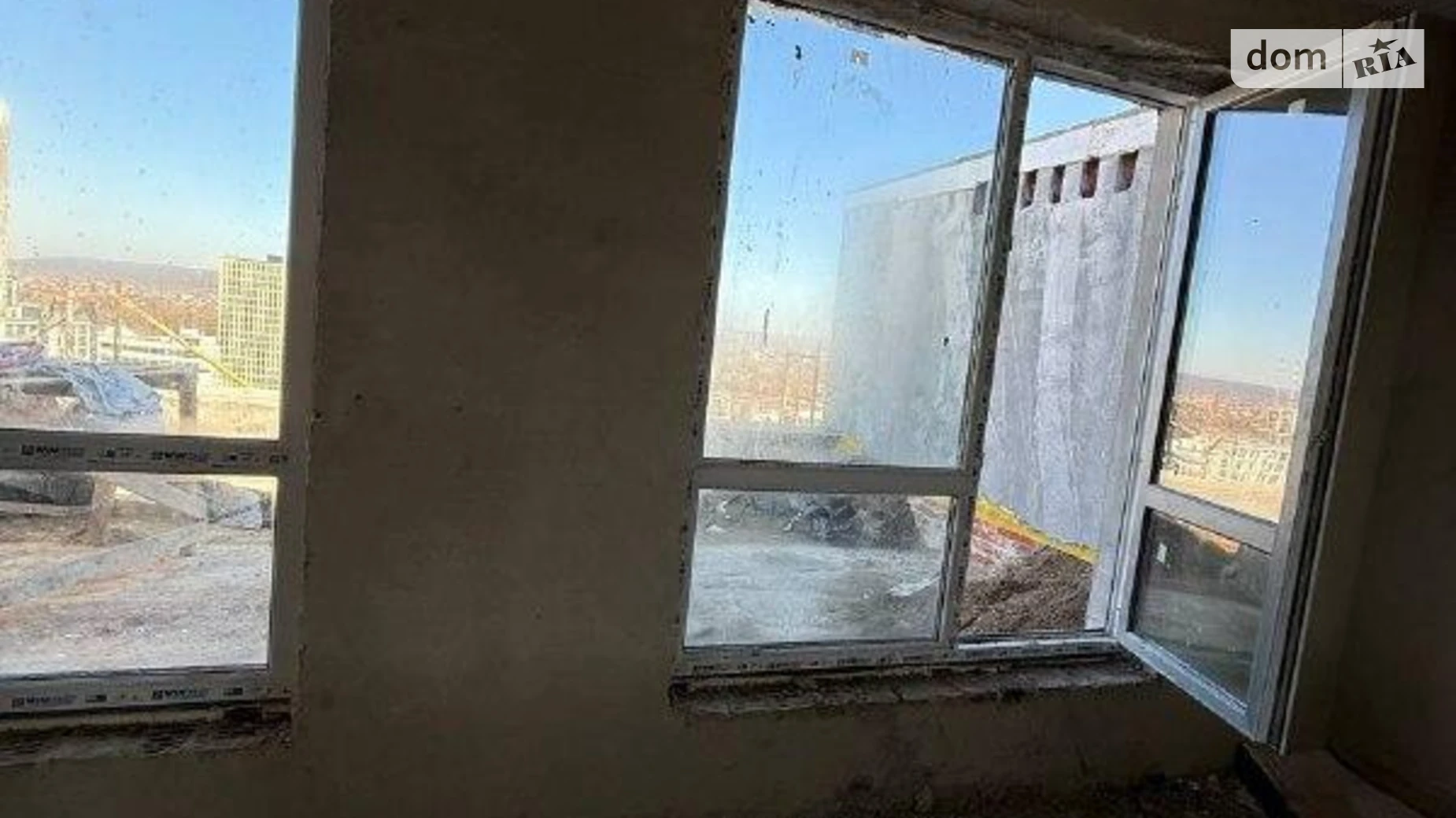 Продається 2-кімнатна квартира 94.2 кв. м у Івано-Франківську, вул. Княгинин - фото 5