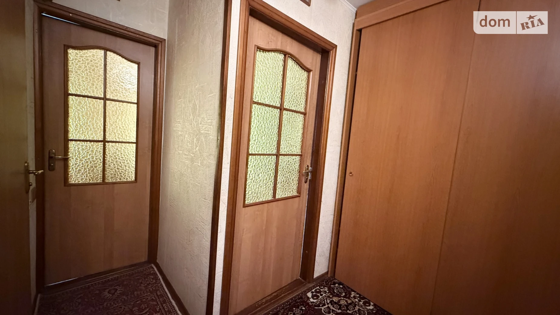 Здається в оренду 1-кімнатна квартира 36.5 кв. м у Хмельницькому, вул. Залізняка Максима, 14/2 - фото 4