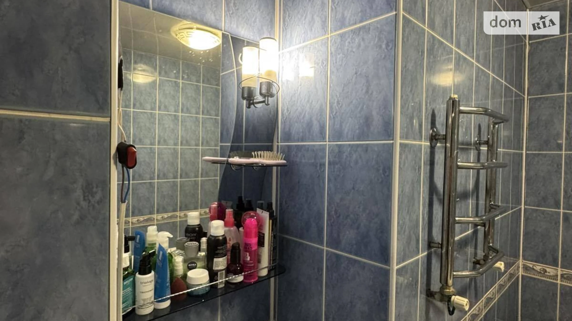 Продается одноэтажный дом 62 кв. м с мансардой, цена: 130000 $ - фото 4