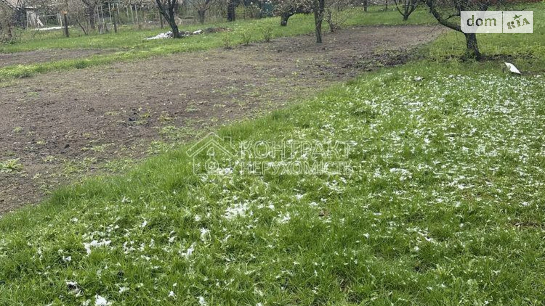 Продается часть дома 93 кв. м с беседкой, цена: 31000 $ - фото 3