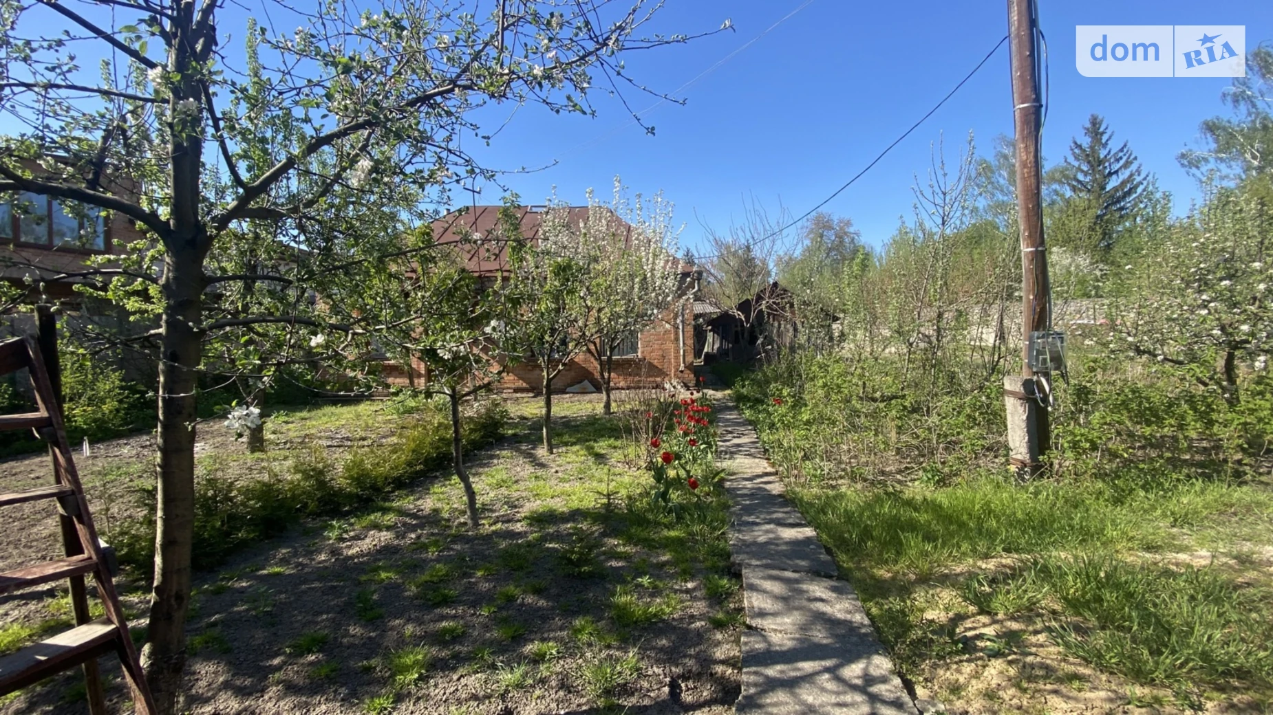 ул. Подлесная(Анастасии Медведь) Корея Винница, цена: 100000 $ - фото 4