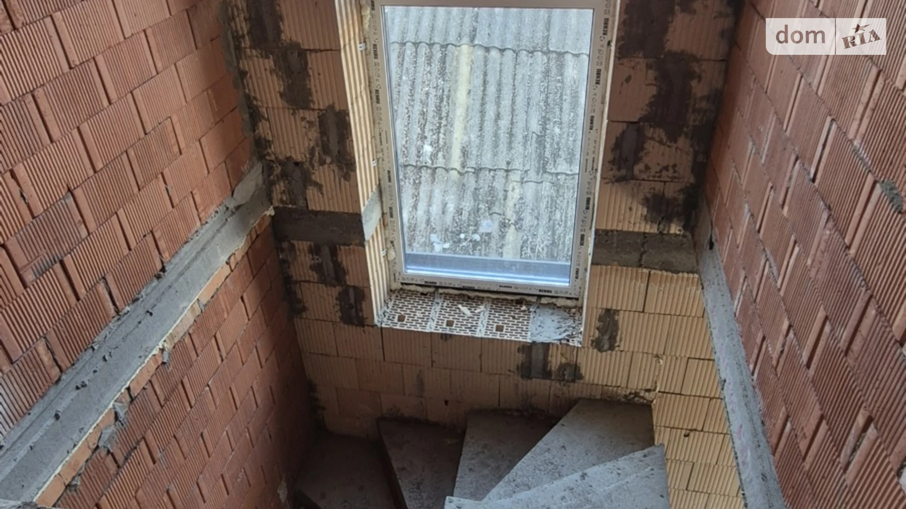 вул. Миколи Вінграновського(1-го Травня) Ірпінь, цена: 105000 $ - фото 3