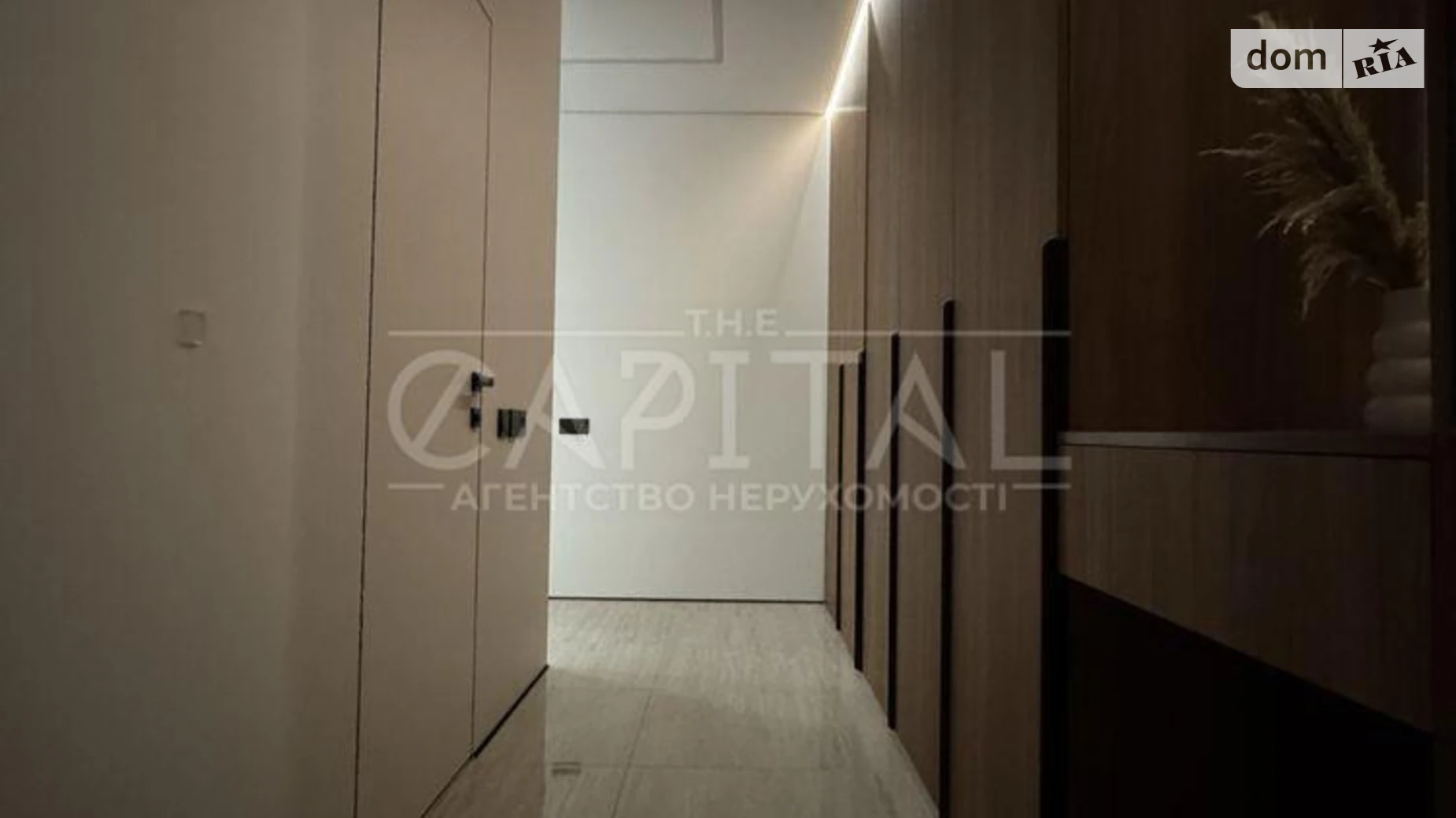 Сдается в аренду 2-комнатная квартира 54 кв. м в Киеве, просп. Берестейский(Победы), 11 - фото 3