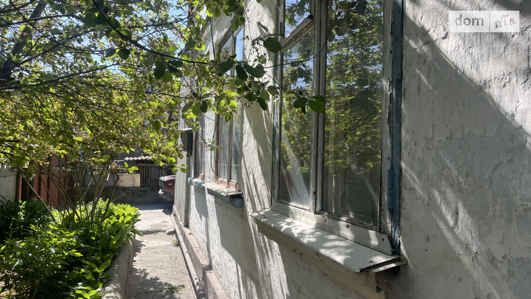 Продается одноэтажный дом 75.7 кв. м с мебелью, цена: 44900 $ - фото 4