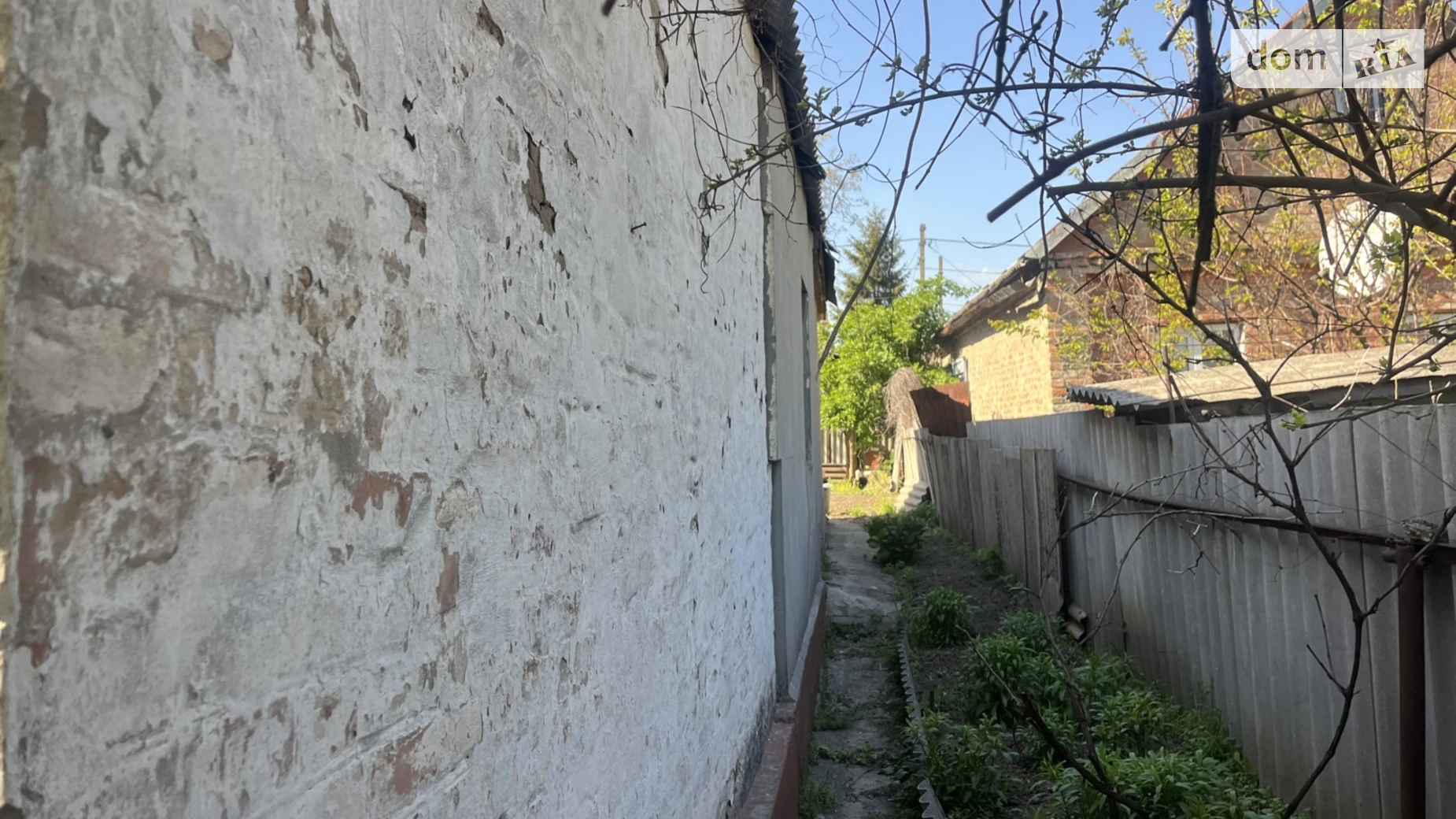 Продается одноэтажный дом 75.7 кв. м с мебелью, цена: 44900 $ - фото 5