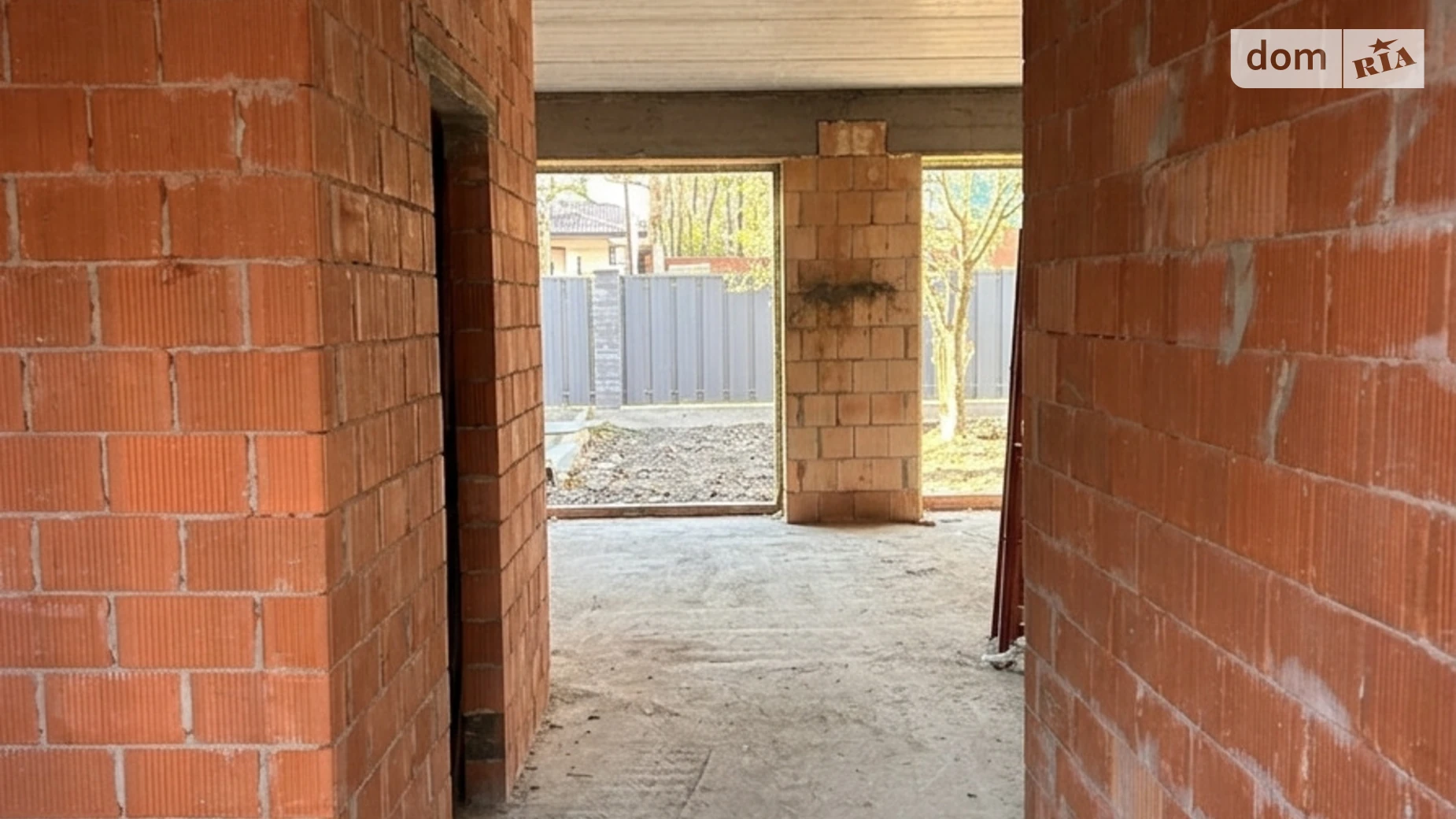 вул. Сім’ї Шкарівських(Федорова), 18 Ірпінь, цена: 155000 $ - фото 2
