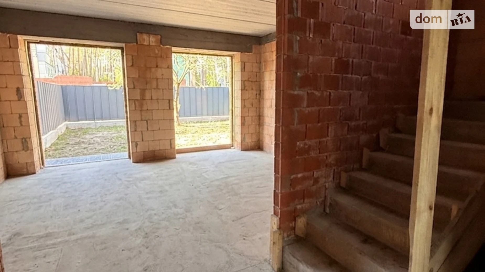 вул. Сім’ї Шкарівських(Федорова), 18 Ірпінь, цена: 155000 $ - фото 3