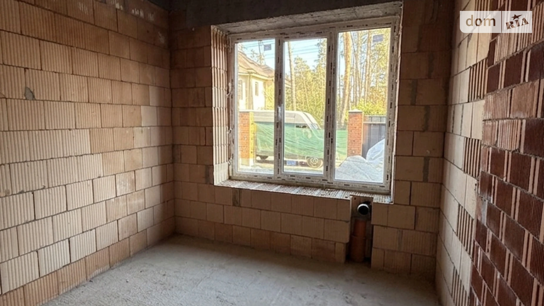 вул. Сім’ї Шкарівських(Федорова), 18 Ірпінь, цена: 155000 $ - фото 4