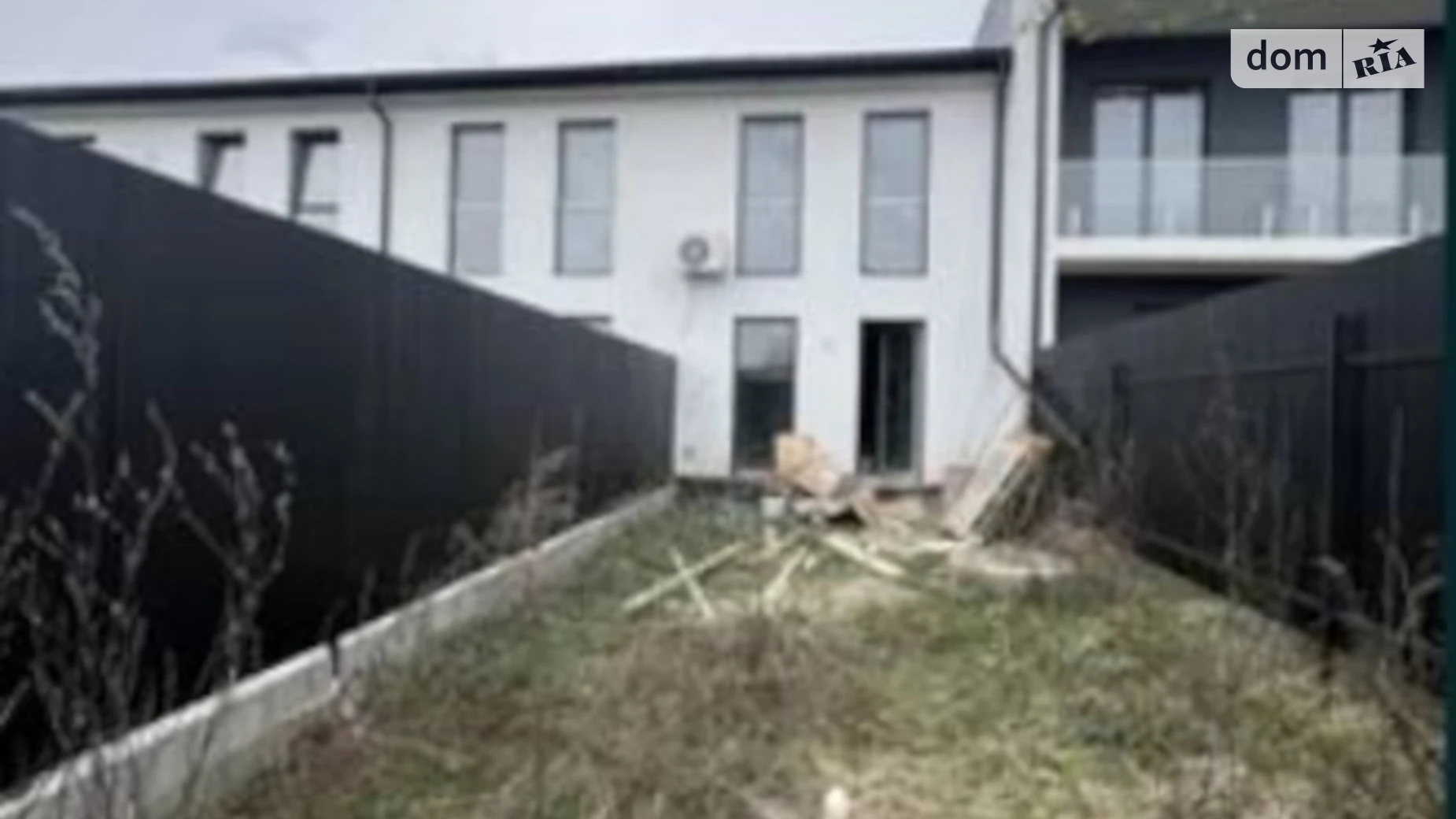 ул. Ярослава Мудрого Садовый Ужгород, цена: 118000 $ - фото 2