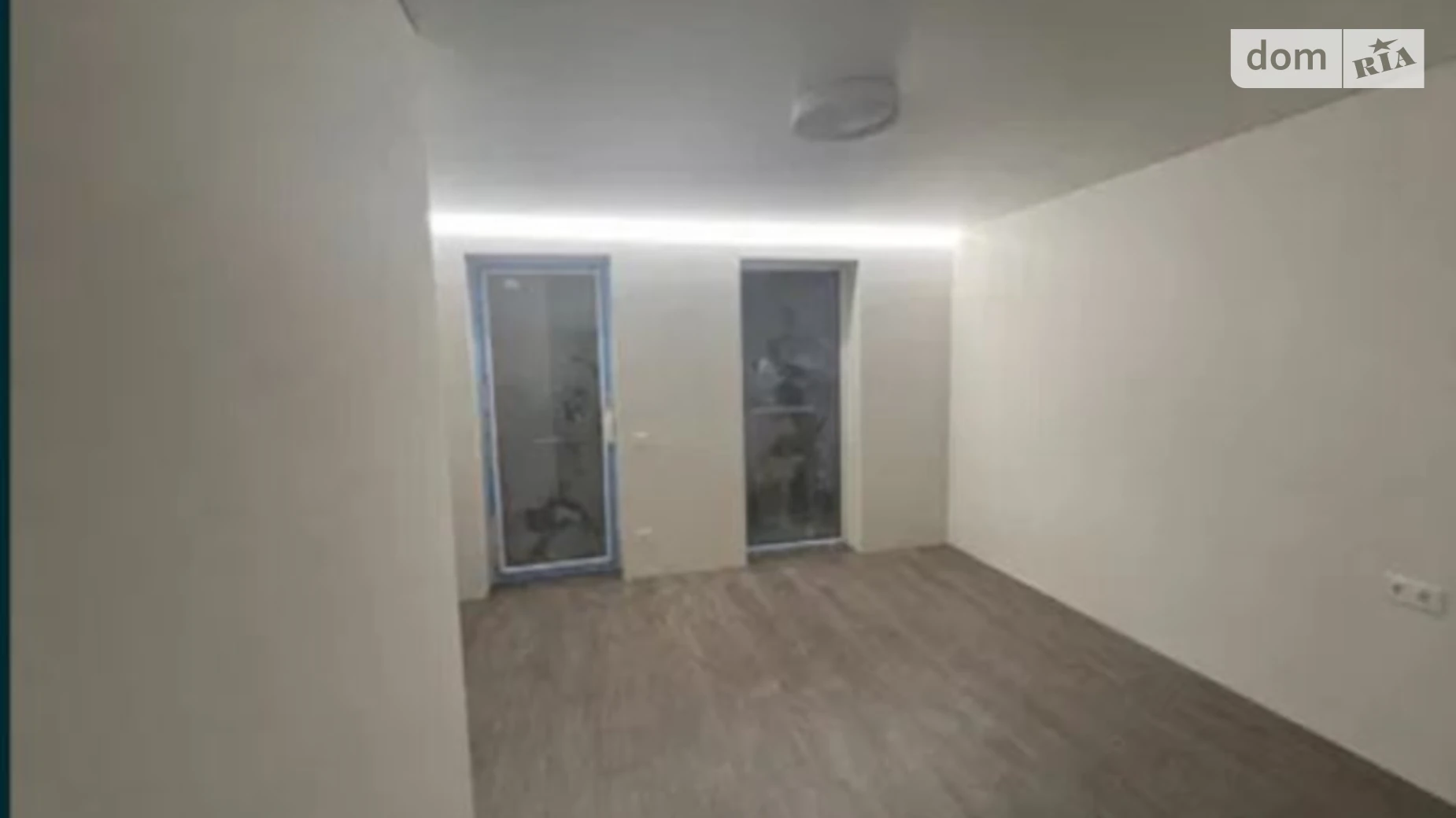 ул. Ярослава Мудрого Садовый Ужгород, цена: 118000 $ - фото 3