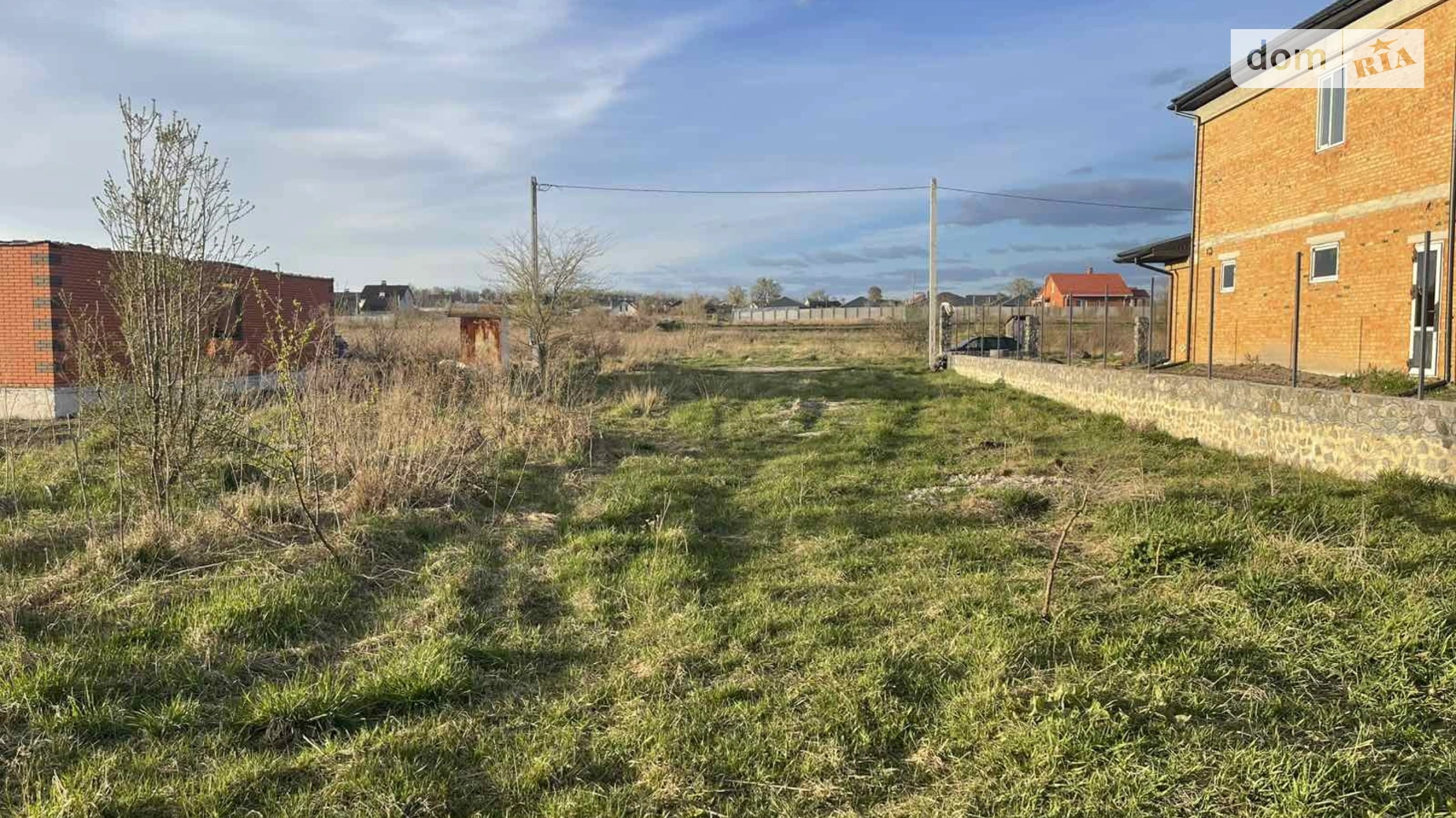 Продається земельна ділянка 7 соток у Вінницькій області, цена: 25000 $ - фото 2