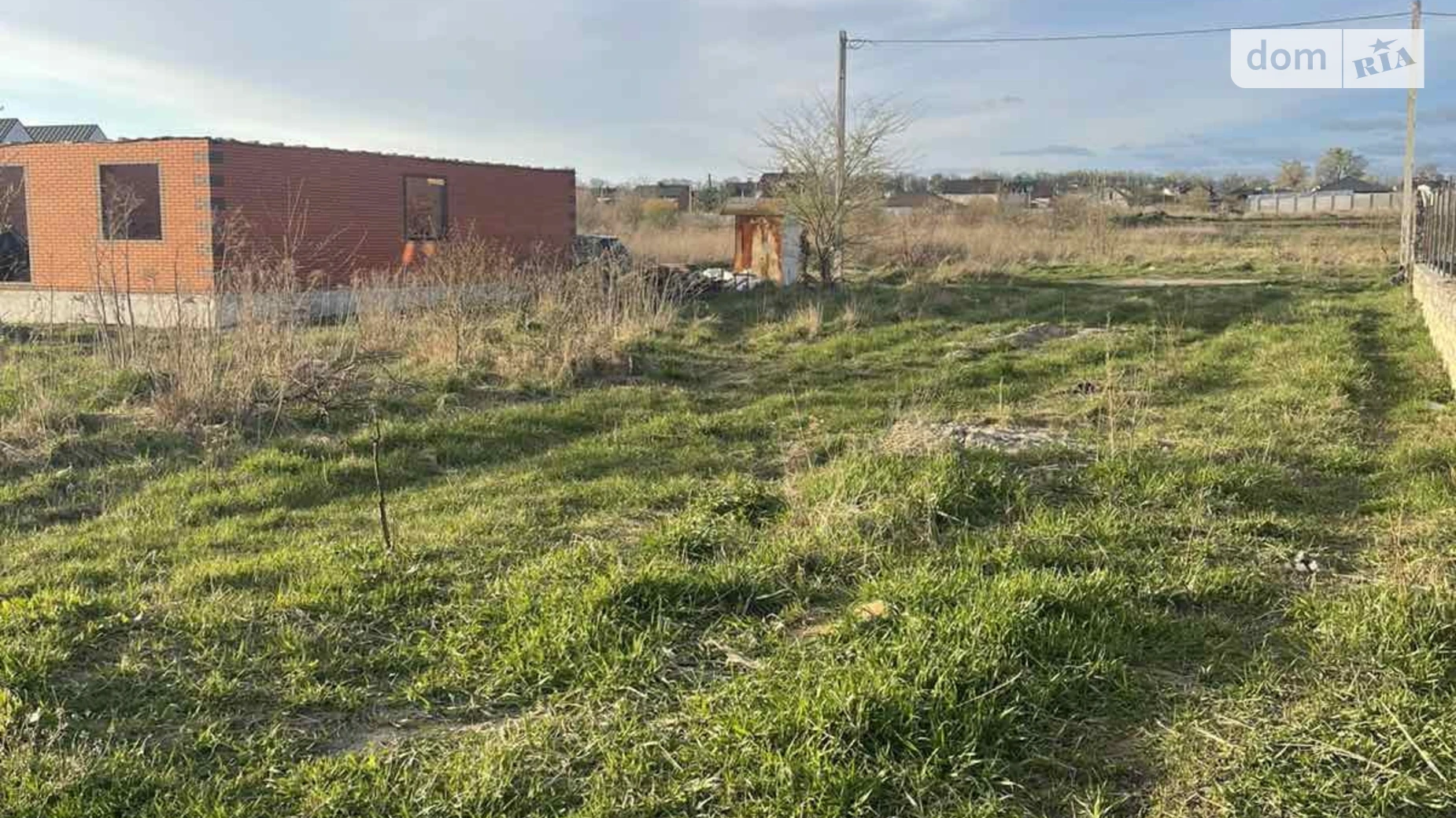 Продається земельна ділянка 7 соток у Вінницькій області, цена: 25000 $ - фото 4