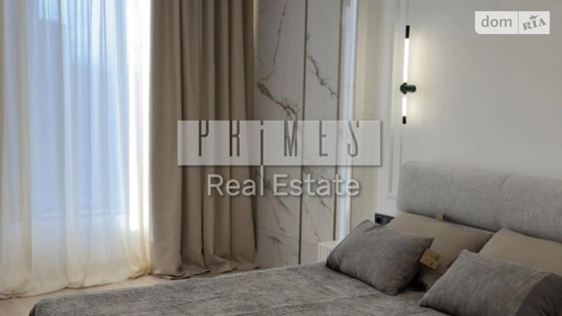 Продается 2-комнатная квартира 85 кв. м в Киеве, ул. Зверинецкая, 70А - фото 3