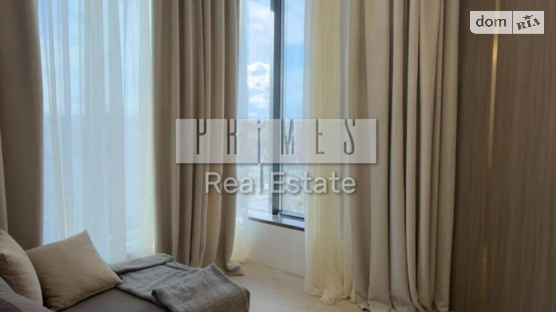 Продается 2-комнатная квартира 85 кв. м в Киеве, ул. Зверинецкая, 70А - фото 2