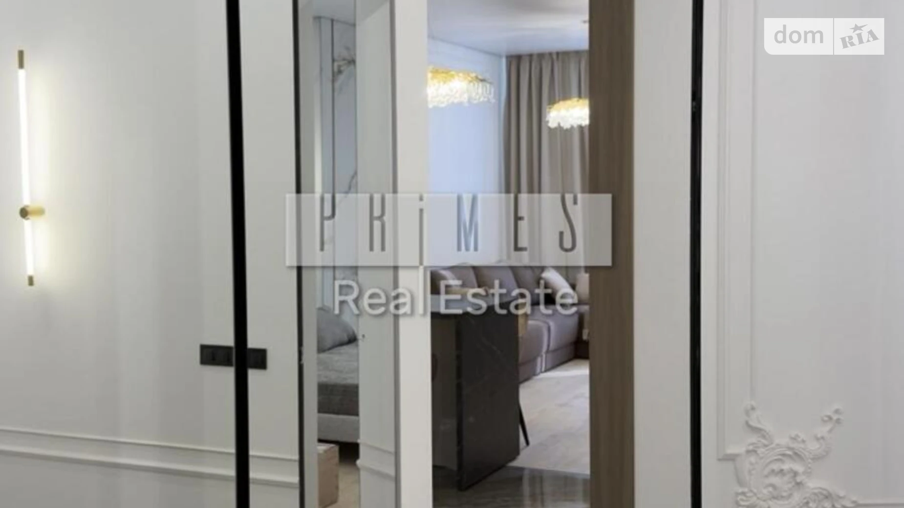 Продается 2-комнатная квартира 85 кв. м в Киеве, ул. Зверинецкая, 70А - фото 4