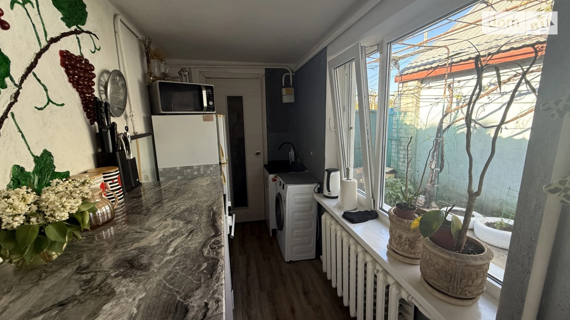 Продается одноэтажный дом 30 кв. м с беседкой, цена: 35000 $ - фото 3