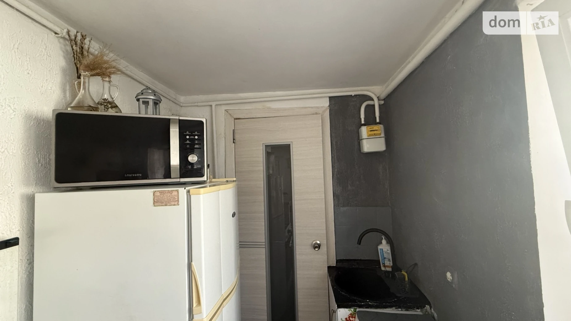 Продается одноэтажный дом 30 кв. м с беседкой, цена: 35000 $ - фото 4