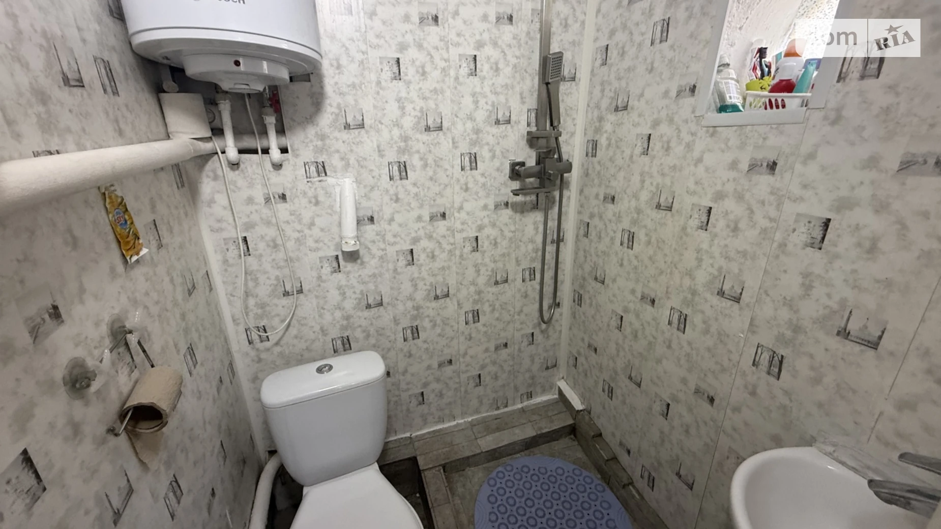 Продается одноэтажный дом 30 кв. м с беседкой, цена: 35000 $ - фото 5