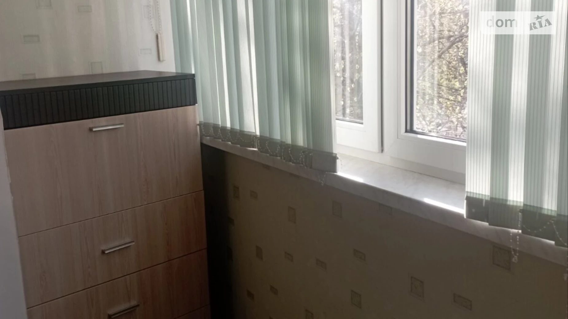 Сдается в аренду 3-комнатная квартира 64.8 кв. м в Харькове - фото 2