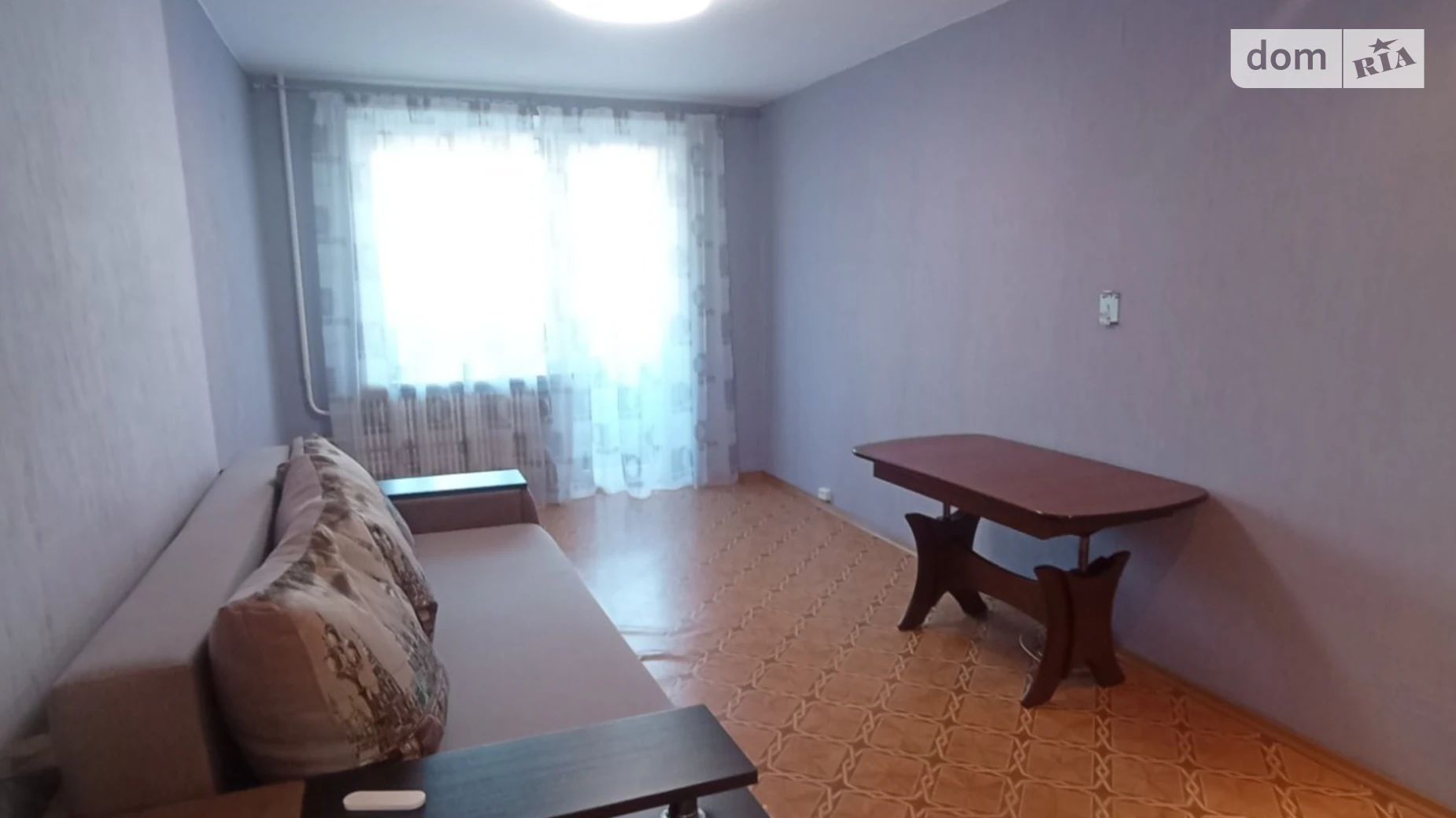 Сдается в аренду 3-комнатная квартира 64.8 кв. м в Харькове - фото 4