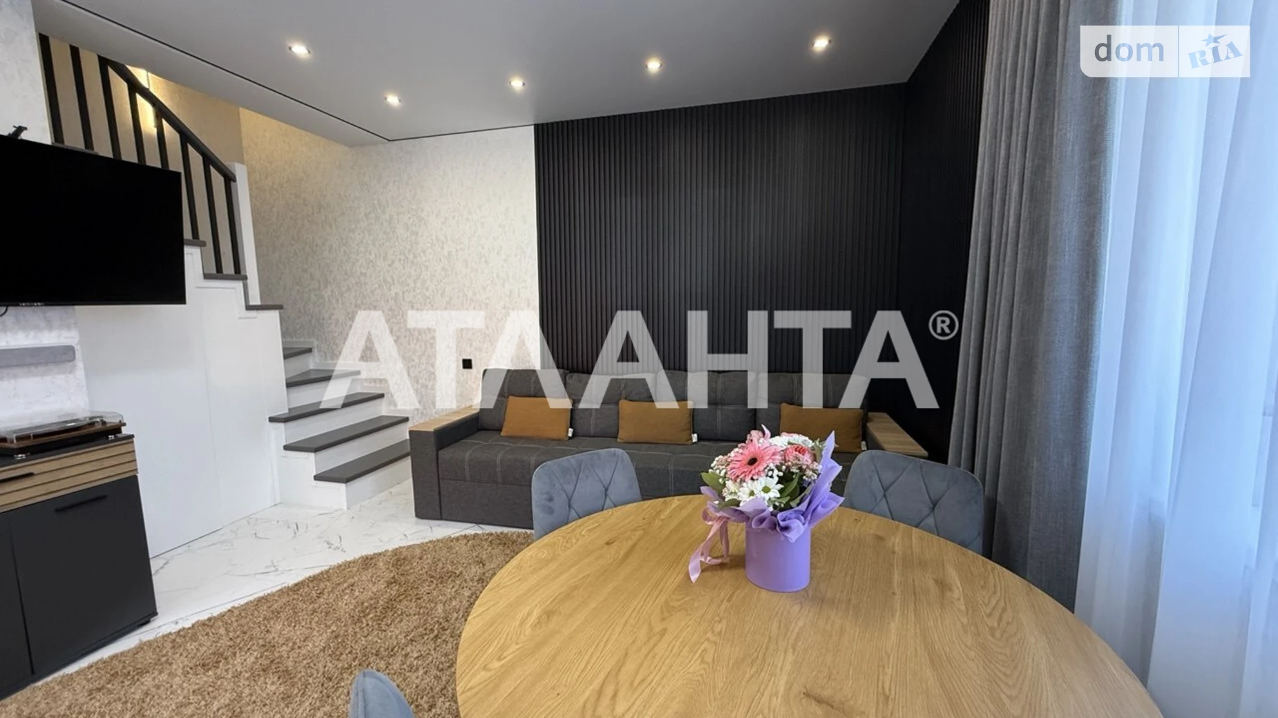 пров. Светлый Агрономичное, цена: 116500 $ - фото 3