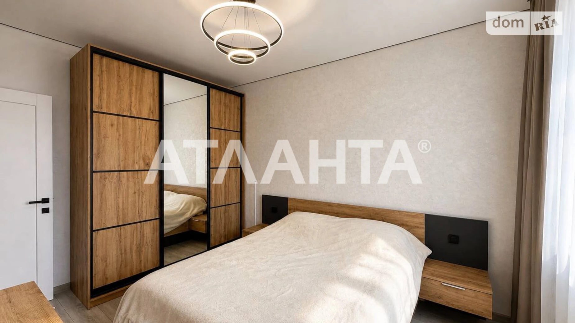 пров. Светлый Агрономичное, цена: 116500 $ - фото 4