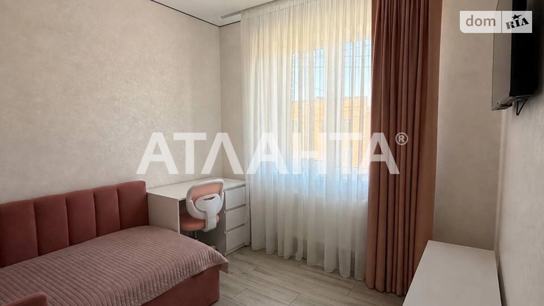 пров. Светлый Агрономичное, цена: 116500 $ - фото 5