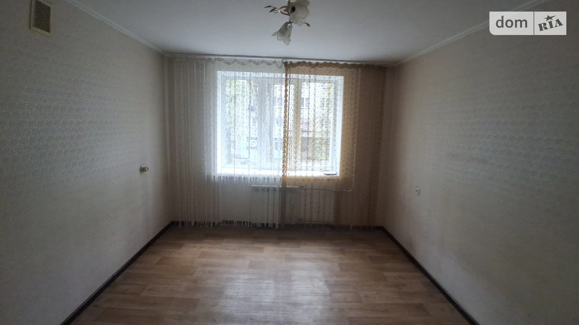 Продается комната 12.5 кв. м в Чернигове, цена: 5500 $ - фото 2