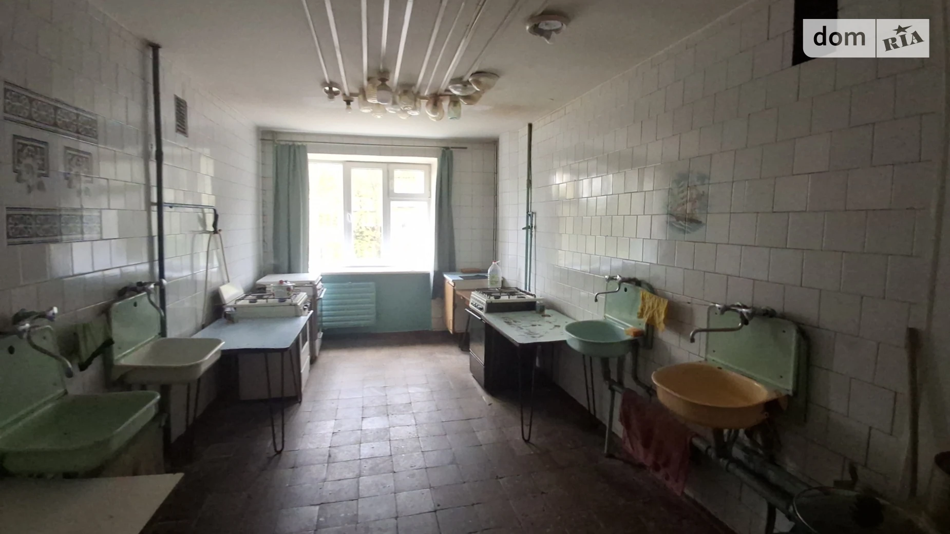 Продается комната 12.5 кв. м в Чернигове, цена: 5500 $ - фото 3