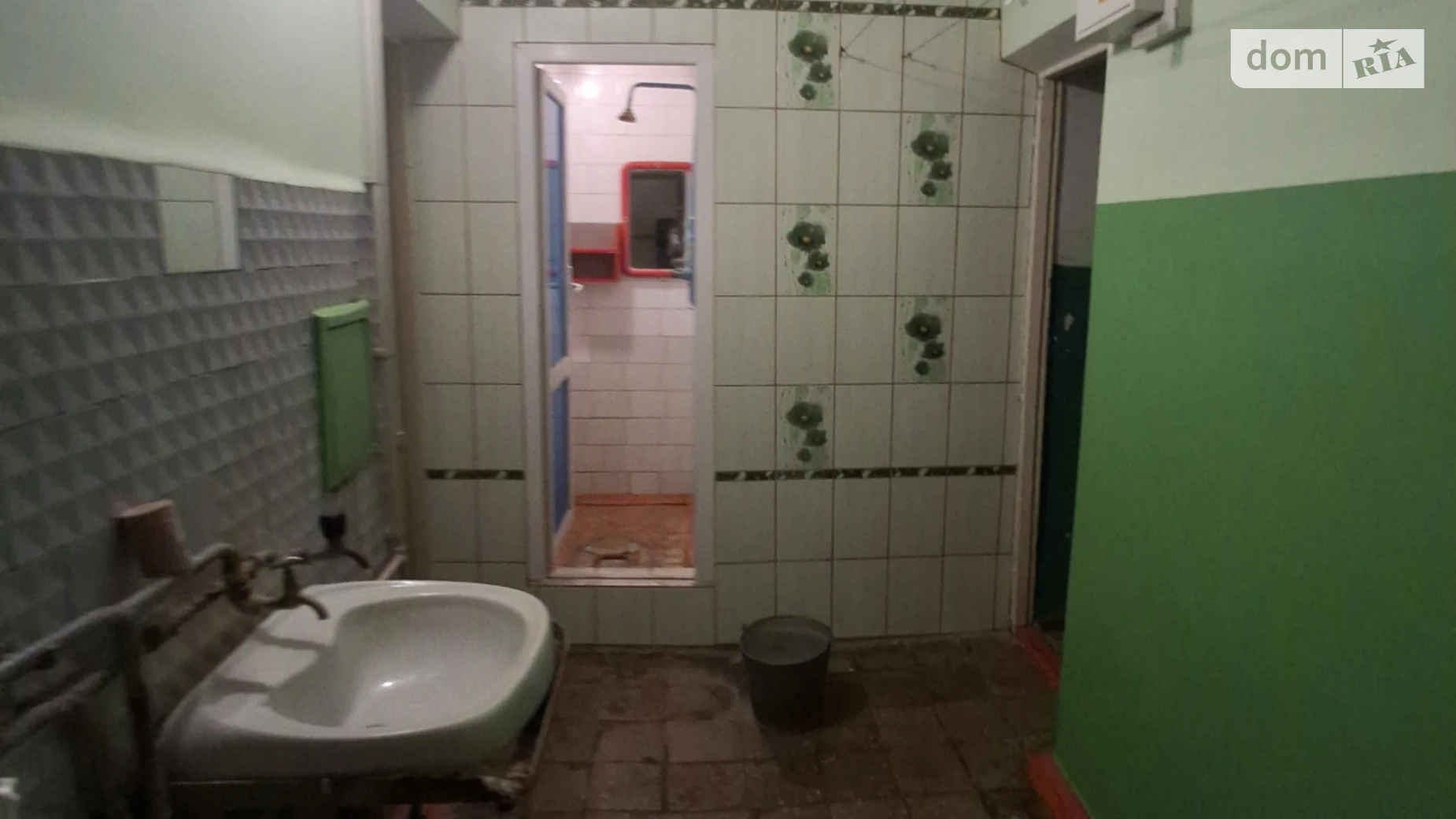 Продается комната 12.5 кв. м в Чернигове, цена: 5500 $ - фото 4