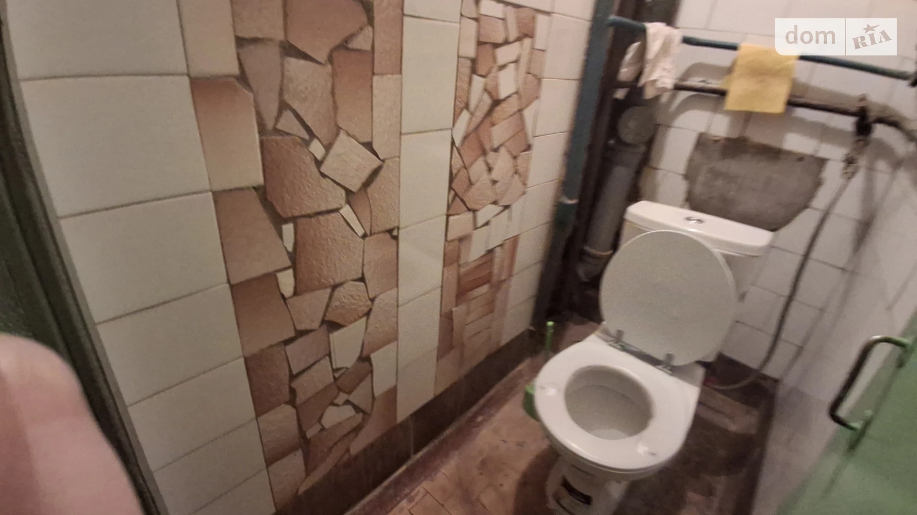 Продается комната 12.5 кв. м в Чернигове, цена: 5500 $ - фото 5