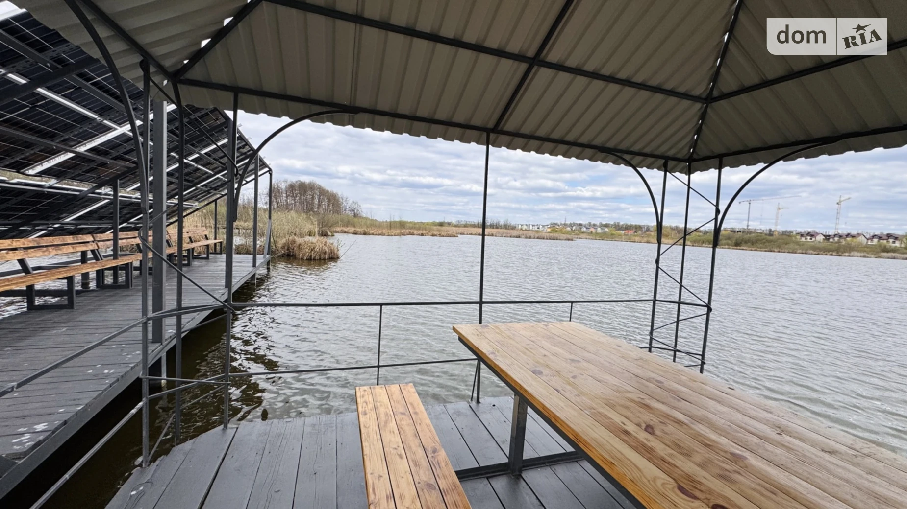 вул. Подільська Пирогово Вінниця ЖК The Lake, цена: 125000 $ - фото 2